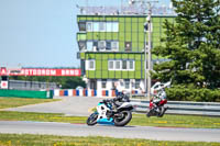 Brno;event-digital-images;motorbikes;no-limits;peter-wileman-photography;trackday;trackday-digital-images